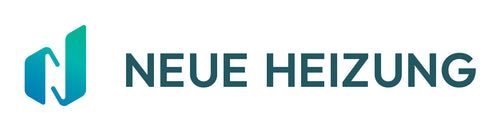 Neue Heizung GmbH | Shop